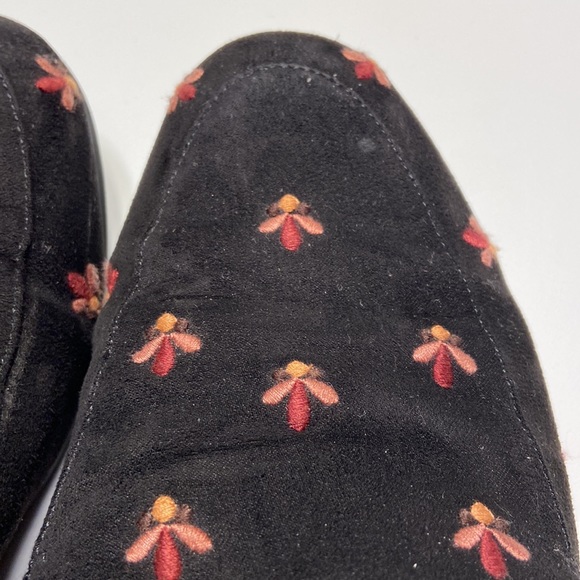 Loafers - Circus by Sam Edelman - Picture 4 of 10